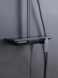 ������� ������� � ���������� �������, ������ � ������� ����� , GAPPO ������, G2496-16