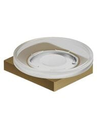 �������� KLUDI-VELA C ���������, ������������� ������/����� ������� ������ 31985N0