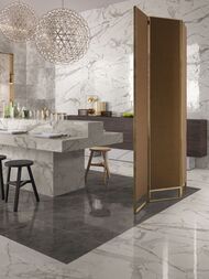 ��������������� ������ ITALON Charme Evo Statuario (300�600) ��������������, 610015000235 (��.�.)