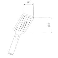 ����� ��� ���� Paini Ravenna, 3 ������, ���� RVCR155