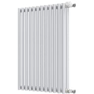 �������� �������� ���� �������� �25 N 2-500 (534�421�78) 12 ������, 864 ��, ���.�����., �����