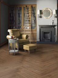 ������� �����-��������� LVT TARKETT New Age Orto (152.4x914.4) ���������� 41 ��. (��.�)