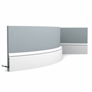 ������� ������ Orac Decor SX173F (100�16�2000) ����� (��.)