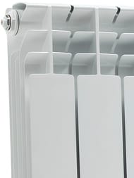 �������� STOUT Titan 500 8 ������, ���������������, ������� �����������, ����� SRB-3310-050008