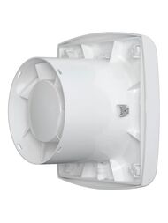 ���������� ERA WIND D100 ���������, 100 �3/�, 25 ��, ��������� BB, �����, WIND 100 BB