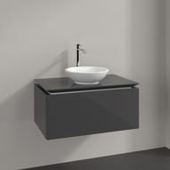 ����� ��� ���������� Villeroy & Boch LEGATO (800�380�500)���������, 1 ����, ����� ������ B56900FP