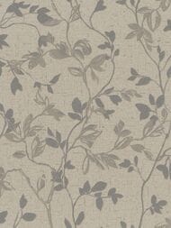     Marburg City Romance (1,0610,05) , - 35004 (.)