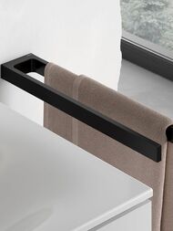  Keuco Edition 11 450 , , ,   11118370000
