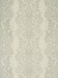 ���� ��������� �� ��������� Thibaut Damask Resource 4 (0,99�8,22) ��������, �������� T89109 (�����)