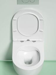   Ceramicanova Modena 490355320  ,  /,   CN6063MW