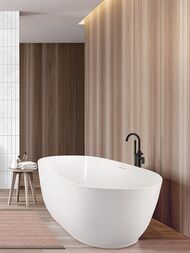 ����� ��������� BelBagno BB413-1700-800 1700x800x610 ���������������, ��������,  �����