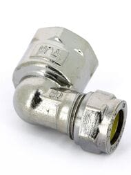  Tiemme   , 151/2" , ,   1130055 (1105C001504CZ)