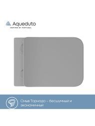   Aqueduto Macio Tornado 370520290 ,   ,   MACT2130