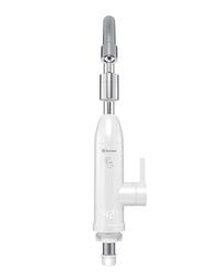  Thermex Runa 3000 () 3 ,   ,  