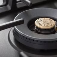 ������� �������� ������ Bertazzoni Professional (602�522) 4 �������� (1 ���), ������ P604LPRONE