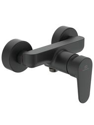 ��������� ��� ���� Ideal Standard CERAFINE O ���������, �������������, ������� ������ BC499XG