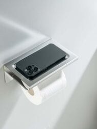     Aquatek  AQ4309CR ,  , : 