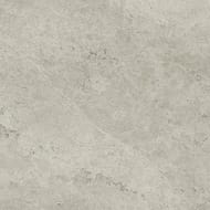 ��������������� ������ ITALON Metropolis Absolut Silver (800�800) �����, 610010002336 (��.�.)