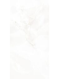 ������ ��������� Alma Ceramica Bergamo (249x500) ����� TWU09BGM004 (��.�)