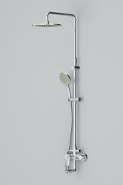 �������� AM.PM Like WK80EE ����� 170�70 � ��������, ������ 100�150 ������, ������� �������, ������