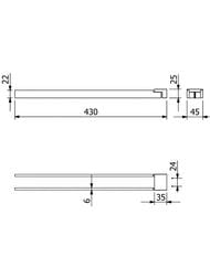  KLUDI-VELA C , ,  , 430 .,   3197753