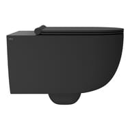 ������ ��������� Alice Unica 550�350�345 �������� Aliglaze+, ������������, ������ ��� 32240108+FIX10