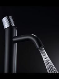 ��������� Boheme Stick 122-BCR.2 ��� ��������, �� 1 ���������,�������������, ����� touch,������+����