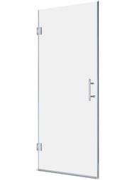   RGW Hotel HO-011 (7001950) ,  8 / 350601107-11