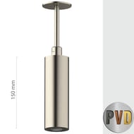 ������� ��� ���������� Daniel Steel SS1A578PELCM15, ��������� ����� PVD