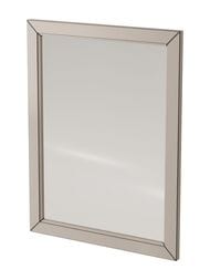 ������� Caprigo ������� 60-70 ceramica 626�815�24 ��� ����� 10335-085 (L812)