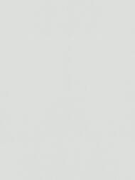 ���� ��������� �� ��������� Marburg Nuance 35251 (1,06�10,05) ���������, ����� (���.)