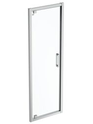   Ideal Standard CONNECT 2 PV (7001950)  , /,  . K9266EO