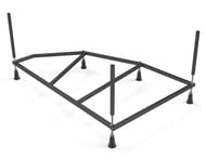 ������ ��� ����� Cersanit JOANNA 150 K-RW-JOANNA*150n