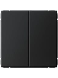 ����������� Systeme Electric ARTGALLERY 2-���������, ���������, ��.2, 10�, ���, ������, GAL001017