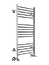  TERMINUS  16 (:432x800) , .