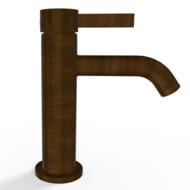 ��������� ��� �������� Remer Metrica MC12BR, ������ ���������