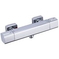 ��������� ��� ���� � ����������� , GAPPO ����, G2091