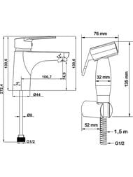 ��������� ��� ����������� Swedbe Mars 1760� ������������ � ������������� �����, ������ �������