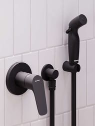 ��������� � ������������� ����� Damixa Jupiter  ������������, ����������., ������ ������� 777510300