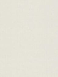 ���� ��������� �� ��������� Erismann Elle 4 (1,06�10,05) ����������, ����� ER12216-01 (���.)