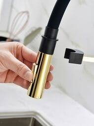 ��������� ��� ����� HALT, ������, Ha214021-G, Paulmark