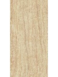   Atlas Concorde Epos Sand Lapp (6001200)  610015000595 (.)