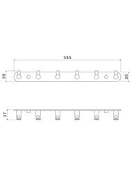 ������ � �������� Aquatek ������ AQ4124BG 6 ��., ����������� �����, ������, ����: ������ �����������