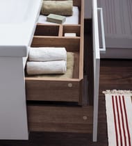 ����� ��� ���������� Dreja Big Inn 100 (960�460�480) ���������, ����� ������ 77.0205W