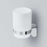 ���������� ������ AM.PM X-Joy � ��������� ���������� A8434300