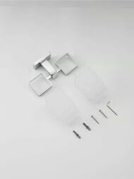 ������ ���������, ������� , GAPPO ����, G0708