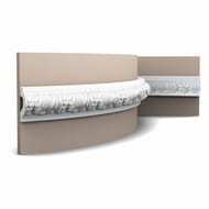 ������� ������ Orac Decor P3020F (61�32�2000) ����� (��.)