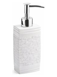 ������� ��� ������� ���� WasserKRAFT MAIN K-4799