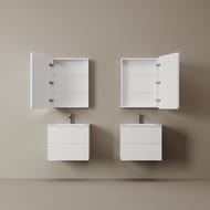 ���������� ���� ��� ������ ������� SANCOS Diva 600�149�800, � ���������� DIV600