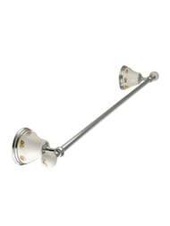 Migliore Provance ������������������ 60 �� �������� � �������, ���� ML.PRO-60.522.CR